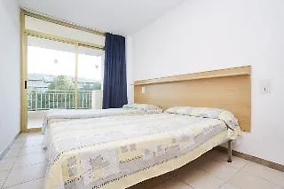 Cataluna92 Hotel Salou