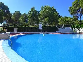Cataluna92 Hotel
