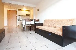 Cataluna92 2*