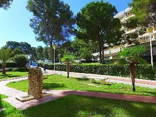 Cataluna92 Salou