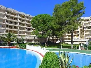 Cataluna92