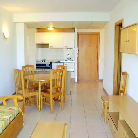 Cataluna92 Hotel Salou